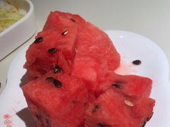 -豆花姐烂豆花火锅(水屯北路恒大滨河店)