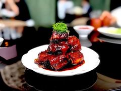 -大连君悦酒店·星海湾壹号Dalian·Dalian(星海广场店)