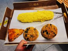 -UH祐禾(上海五角场万达店)