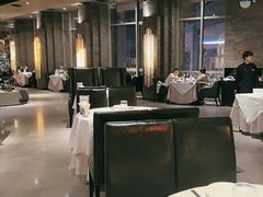 -新沸腾鱼乡(世贸天阶店)