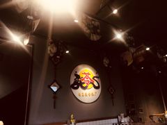 -苓记南京鸭血粉丝.皮肚面(县东巷店)