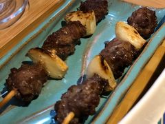 -綱元·海鲜豆捞(明州里店)