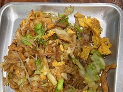 -小满手工粉(北京顺义华联店)