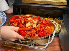 -长沙文和友(海信广场店)