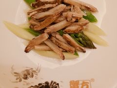 -新光酒家·河豚·海鲜·蟹料理(浦东店)