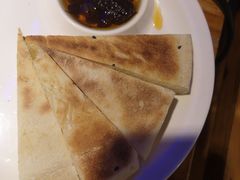 -小小河边鱼(天润城店)