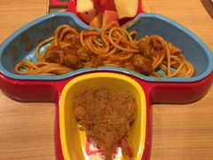 -必胜客(远大路店)