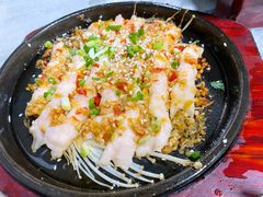 -小民大排档(江汉路店)