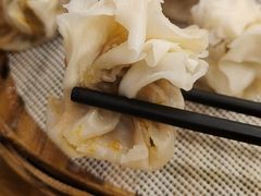 -嘉州海汇源老烧麦店(东大街总店)