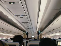 -杭州萧山国际机场