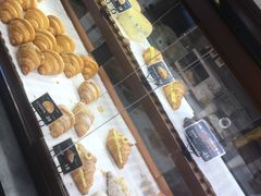 -牛角村(大族广场店)