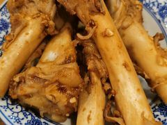 -凤齐羊肉烩面馆