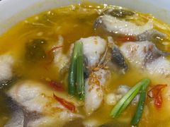 -大蓉和(一品天下店)