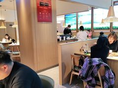 -米一仙·成都小碗菜(东万达店)