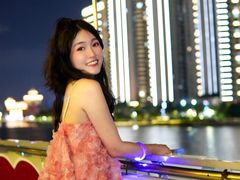 -匠子烤鱼(上邦百汇城店)