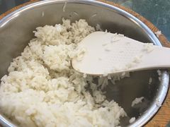 -南门园饭馆(鹏城店)