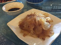 iphone_upload_pic-锦江中华村农家乐饭庄