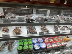 -丽都DELICATESSEN熟食店