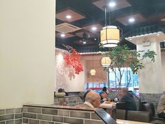 -蒸武门·广式茶点(石滩店)