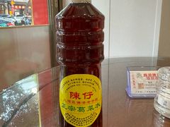 -陳仔(北京路店)