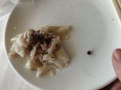 -黄埔华苑酒家(黄埔店)