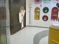 -佛山中大口腔医院·市二级口腔专科医院