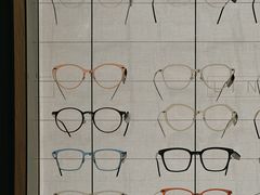 -LINDBERG by Dc 林德伯格(港汇恒隆店)