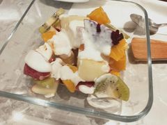 -必胜客(张掖西大街店)