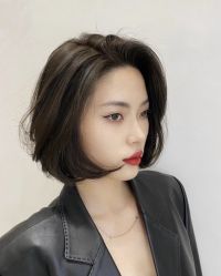 点击看大图 -IN HAIR艺术+造型