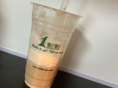 -1点点(银座和谐广场店)