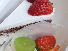 -HOLIDAY休日(后田垟巷店)