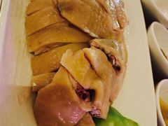 -金椰壳· 大厨新加坡菜(壹方城店)