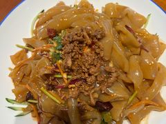 -一口猪年味东北菜(荔枝沟店)