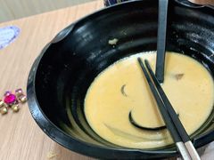 -杨国福麻辣烫(庆春路店)