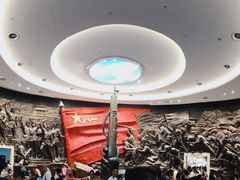 -南昌八一起义纪念馆