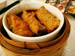 -翠园(铜锣湾广场店)