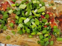 -有局·成都市井烧烤·精酿啤酒(双楠店)