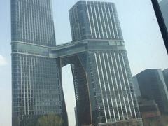 -石葵(锦业时代店)