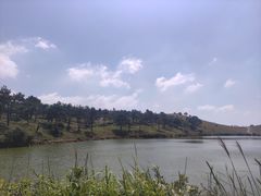 -永泰中国云顶