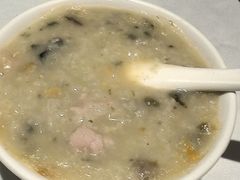 -大海湾酒楼(人南店)