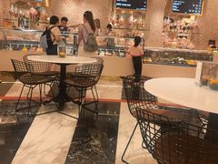 -甜艺廊(永利皇宫店)