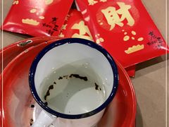 -老三样·旧食新味(船山路店)