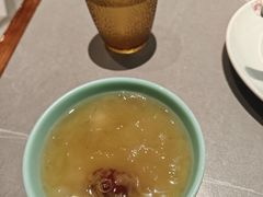 -王记姚家味·地道苏帮菜(凤凰街店)