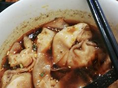 -大乘嘟成都小吃(石门店)
