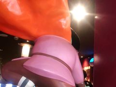 -蛙小侠·沸腾砂锅(西关新天地店)
