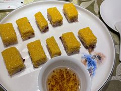 -孙大厨鸽子馆(三元店)