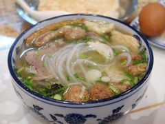 -夏家合汁(天润花园小区店)