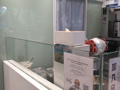 -一树一叶·福建茶档(石鼓路店)