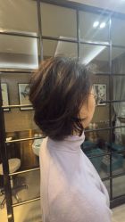 -東方名剪·ETSTYLE