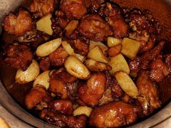 -小资太太餐厅(南岗区店)